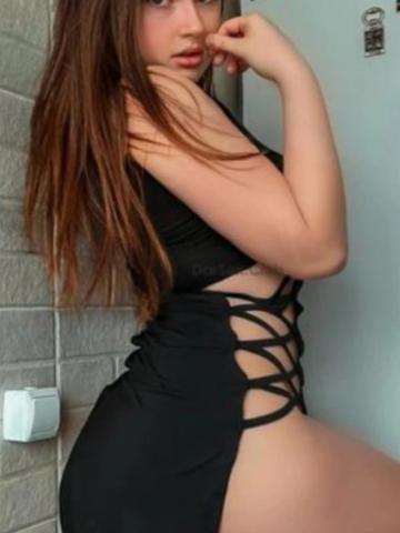 Индивидуалка Римма фото 2