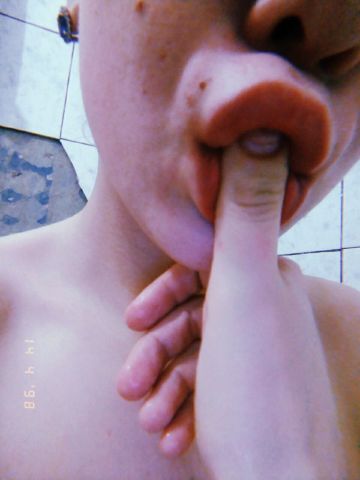 Проститутка Элина, 22 года, г. Шебекино